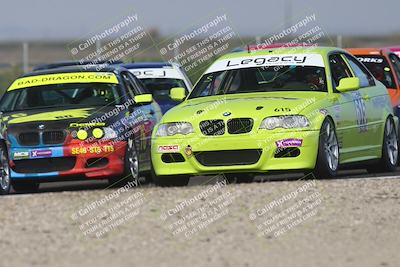 media/Oct-19-2025-Nasa (Sun) [[622c91e2bf]]/Race Group C/Turn 9/